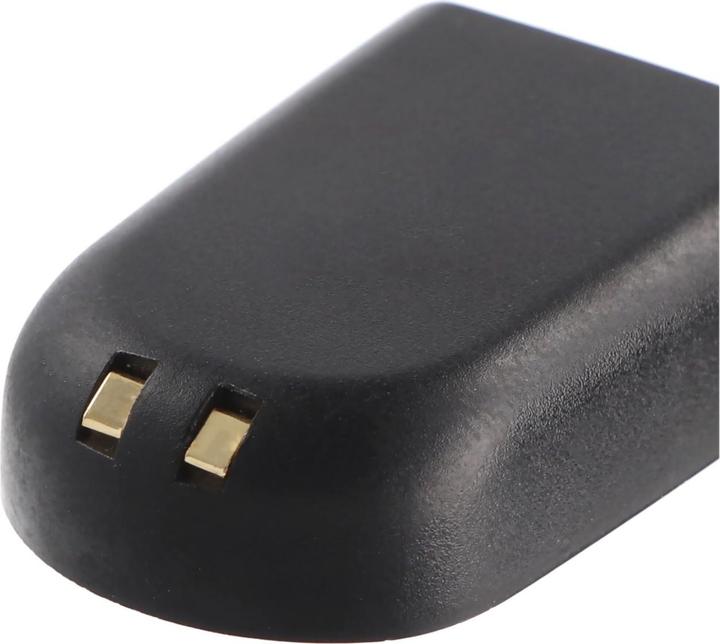 Immagine prodotto Poly Batteria Savi, Savi 440, Savi 740, Savi W440, Savi W440-M, Savi W740, Savi W740-M, Savi W745, Savi (WH500, W740, W440)