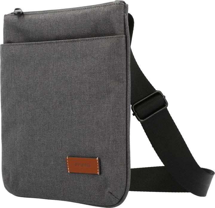 Produktbild Picard Go Eco Umhängetasche 23.5 cm