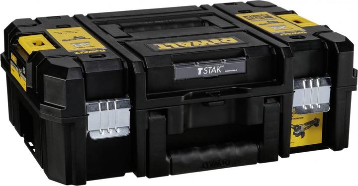 Image du produit DeWalt DCG405NTXJ (125 mm)