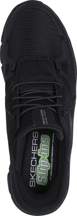 Actual product image Skechers Glide Step Pro (43)