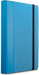 Produktbild Marware Vibe Folio für 7" Tablets Blau (7" Tablets)