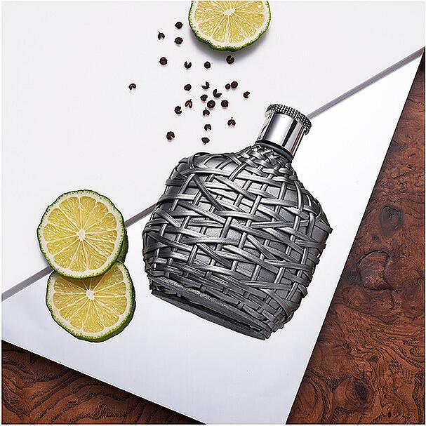 Image du produit John Varvatos Eau de Toilette (Eau de toilette, 125 ml)