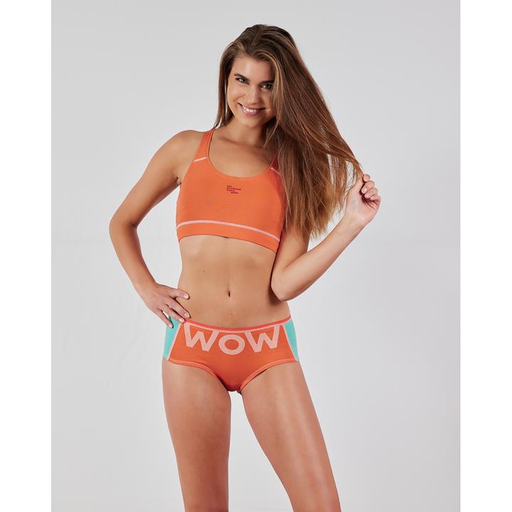 Produktbild Ein schöner Fleck Erde Women's Wow (L)