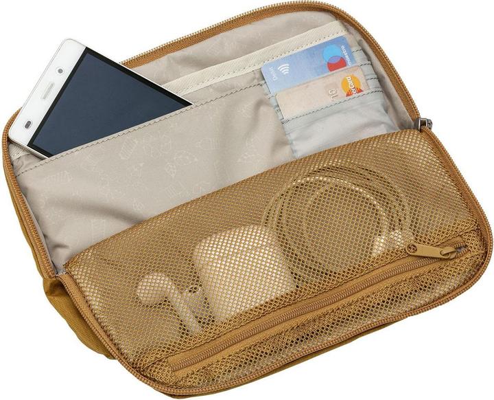 Immagine prodotto Vaude Travel Organizer