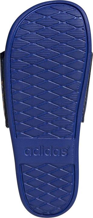 Actual product image adidas Adilette Comfort (38)