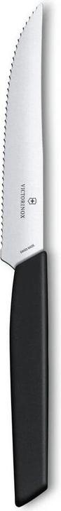Produktbild Victorinox Swiss Modern (1 Stück, Messer)