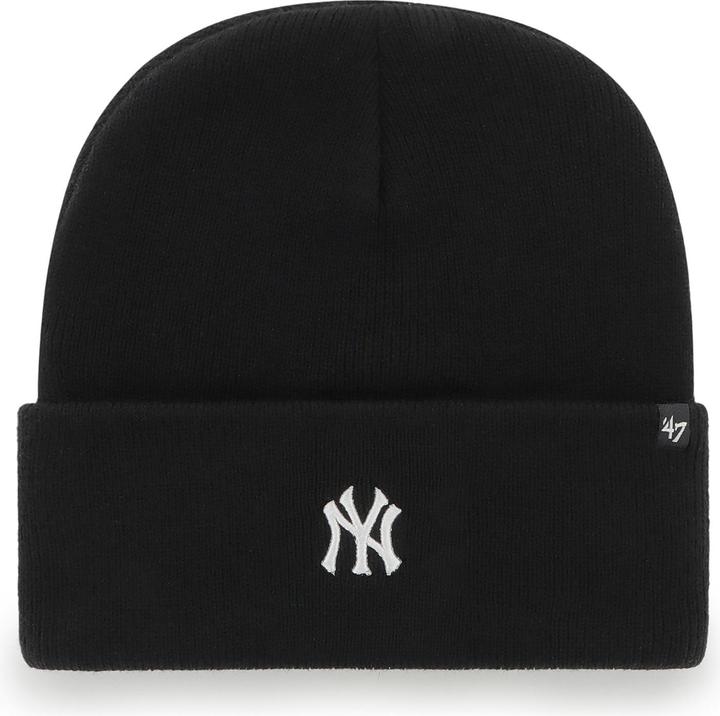 Produktbild 47 Brand Base Runner New York Yankees (One Size)