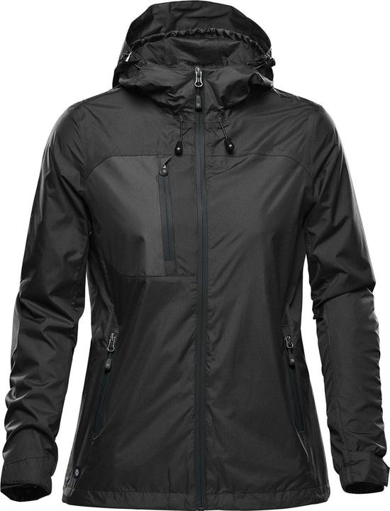 Stormtech Olympia Softshelljacke