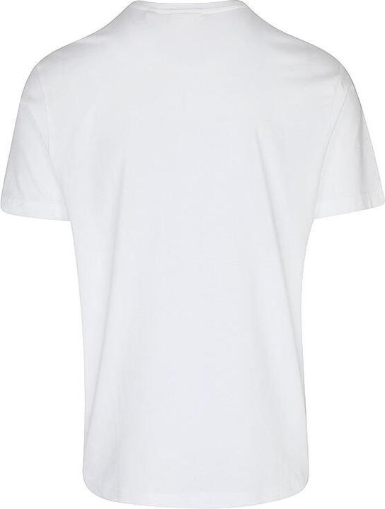 Image du produit GANT Reg Shield (S)