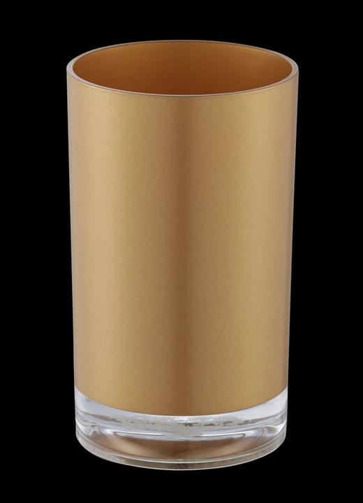 Actual product image Diaqua Cruz (Ø 7 x 12 cm)