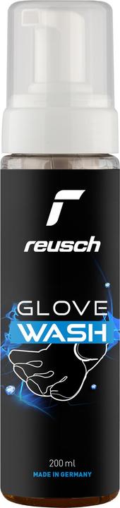 Reusch Na (One Size)