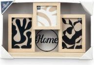 Productafbeelding Giftdecor fotolijst 10x10cm en 10x15cm met bordje