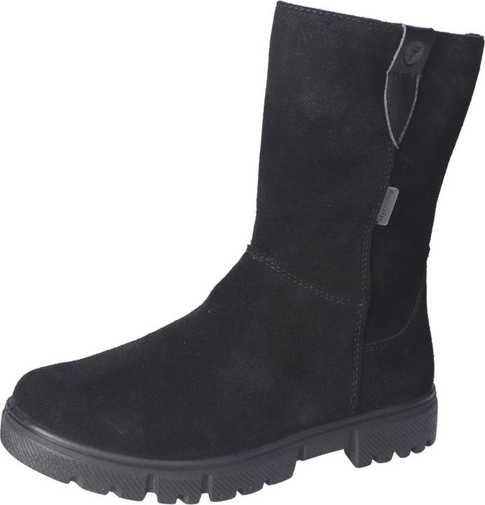 Produktbild Ricosta Boots 508000802-090 (37)