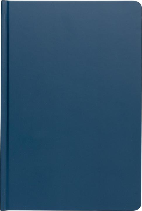 Produktbild Impact Notizbuch Fester Einband Steinpapier (umweltfreundliche Papieralternative) A5 (A5, Liniert, Harter Einband)