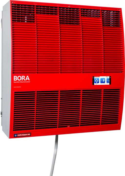 Immagine prodotto Roth-Kippe Bora 415 H