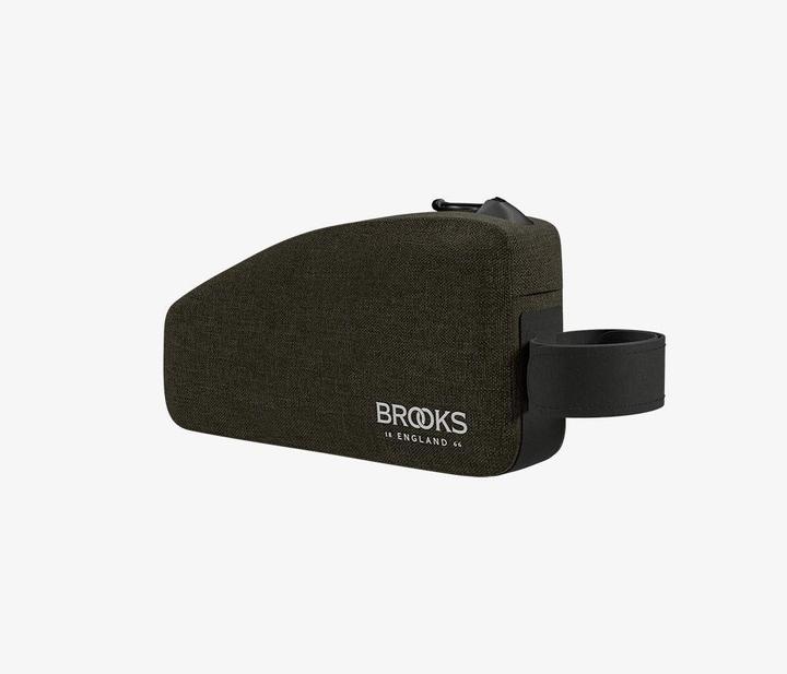 Produktbild Brooks England Scape (0.90 l, Rahmentasche)