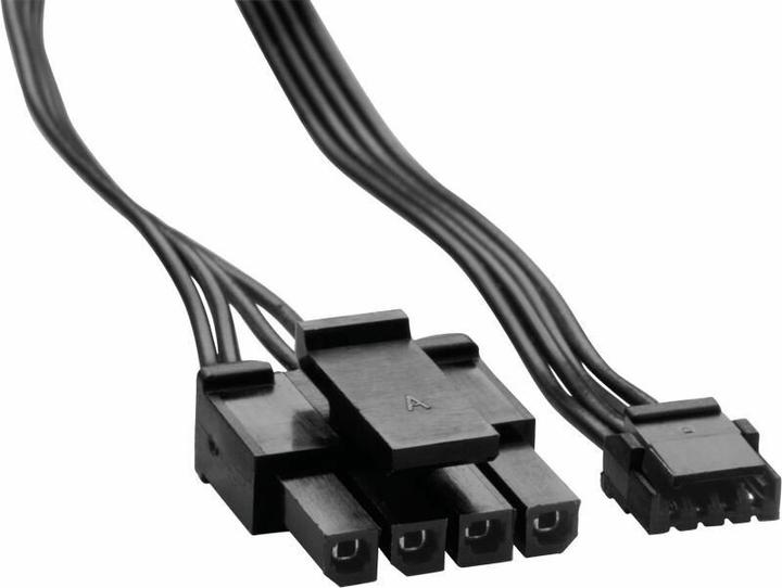 Image du produit Corsair AXI 12C 800mm câble PMBus
