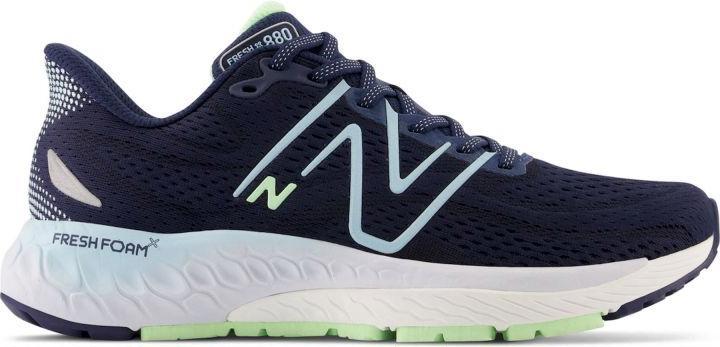 Produktbild New Balance Fresh Foam 880 V13 (36.5)