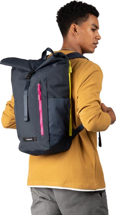 Immagine prodotto Timbuk2 Tuck (23 l)