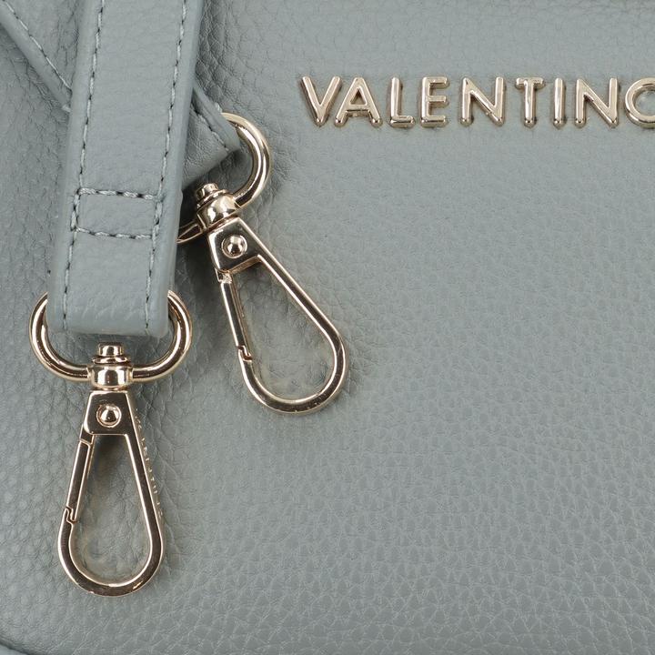 Produktbild Valentino Miramar Umhängetasche 20 cm