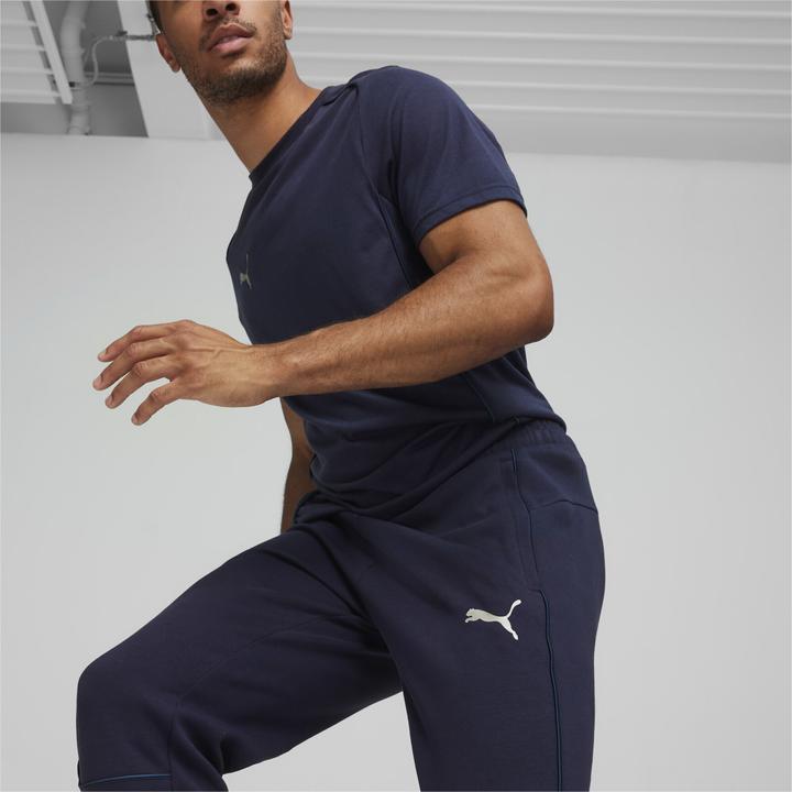 Image du produit Puma teamFINAL Casuals Pants (S)