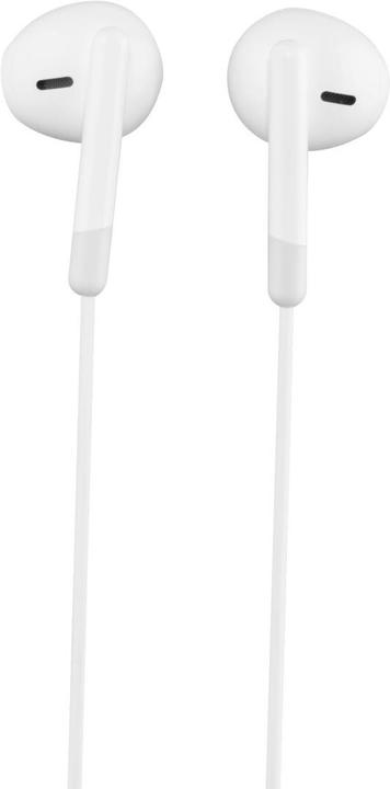 Actual product image Hama Season II (Cable)