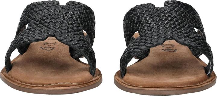 Actual product image Lazamani Pantoletten (42)