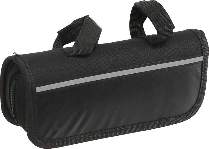 Image du produit Bicycle Gear Jeu d'outils pour vélo 14pcs