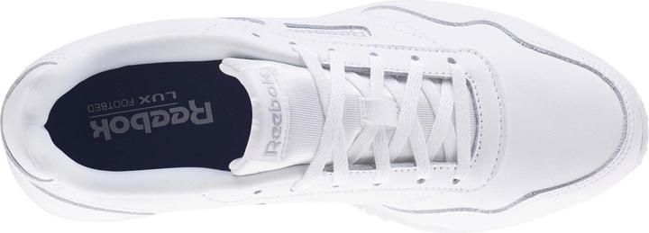 Actual product image Reebok Royal Glide LX (38)