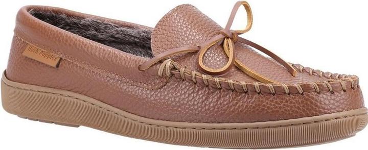 Produktbild Hush Puppies Hausschuhe Ace Leder (40)