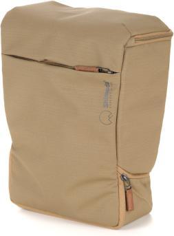 Actual product image Shimoda Top Loader - Medium - Boa (Camera shoulder bag)