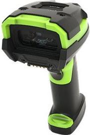 Image du produit Zebra LI3608-ER Lecteur de codes-barres (Codes à barres 1D)