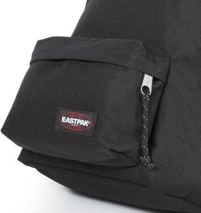 Produktbild Eastpak Orbit (10 l)