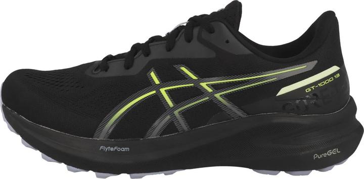Image du produit ASICS Performance GT-1000 13 GTX (43.5)