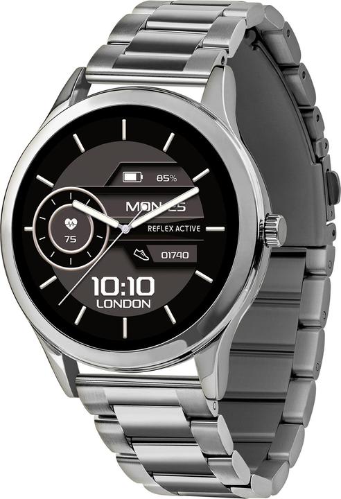 Image du produit Reflex Active Montre intelligente série 31