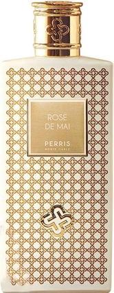 Immagine prodotto Perris Monte Carlo Rose de Mai Eau de Parfum per uomo 100ml (Eau de parfum, 100 ml)