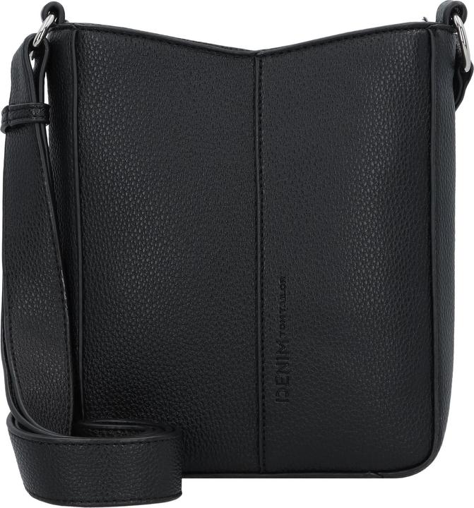 Tom Tailor Neda Umhängetasche 20 cm