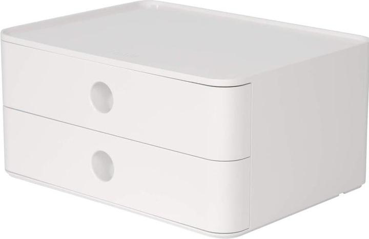 Image du produit Han Smart Box plus Allison (A5+)