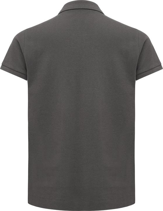 Produktbild Universal Textiles Yosemite Poloshirt (M)