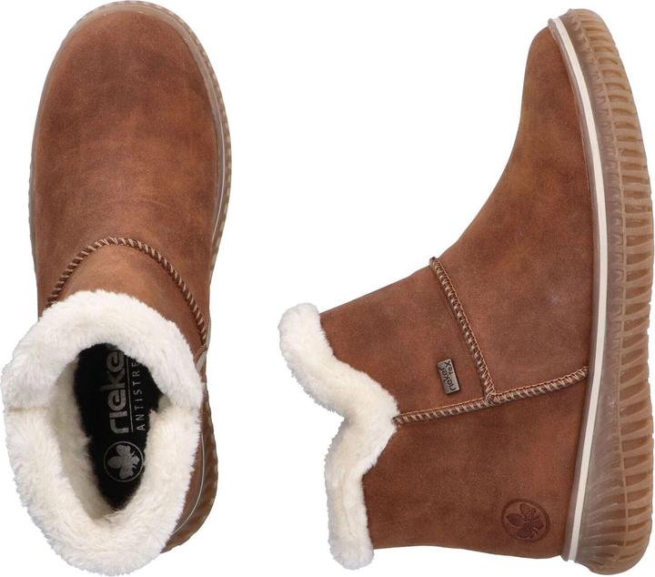 Actual product image Rieker Stiefelette (39)