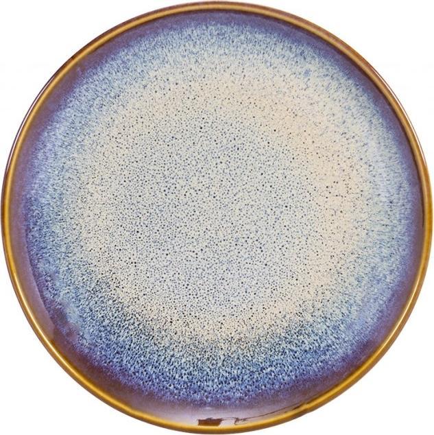 Kadastar Teller MontagnaØ 21 cm (1 x, 21 cm)