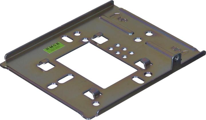 Produktbild Huawei Access Point AP263 (5000 Mbit/s)