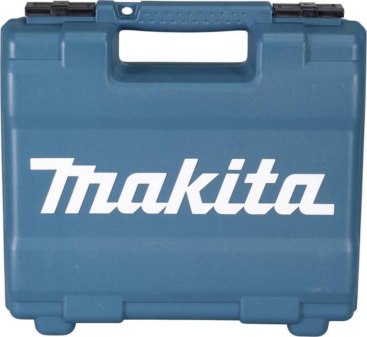 Produktbild Makita E-06270 (1-10 mm, TX 12 x 25 mm)