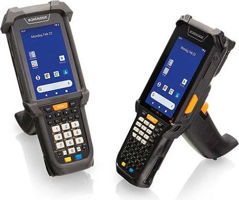 Produktbild Datalogic Skorpio X5 (1D-Barcodes, 2D-Barcodes)