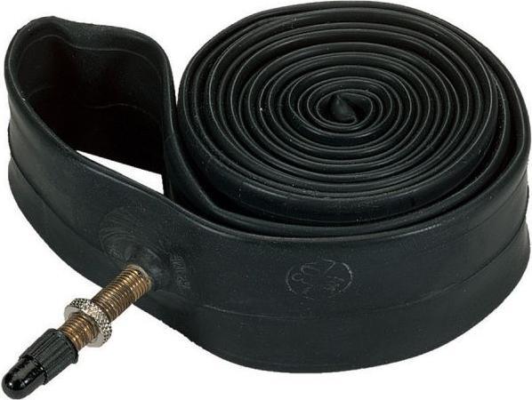 Actual product image Bluetech L 40mm (Presta (SV), 20", 40 mm)