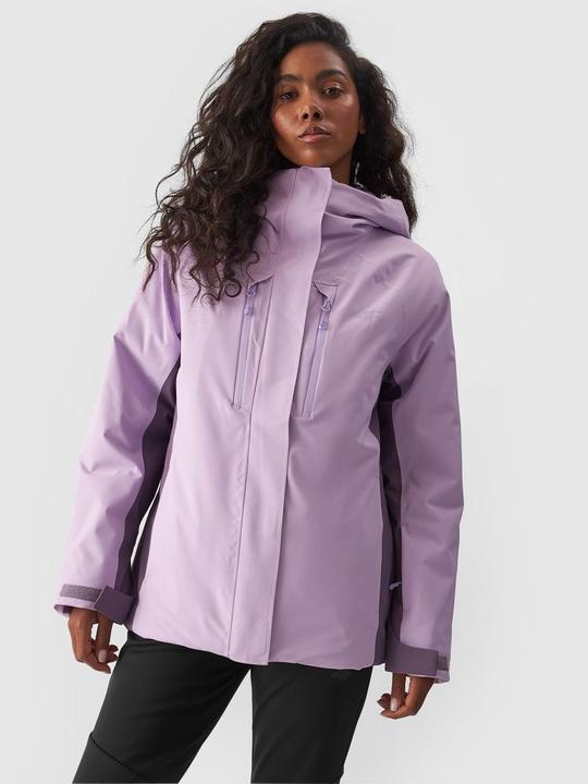Image du produit 4F Veste de ski isolée (XL)