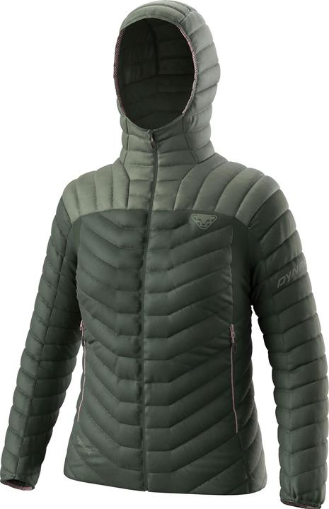 Immagine prodotto Dynafit Piumino Ridge Ultralight (L)