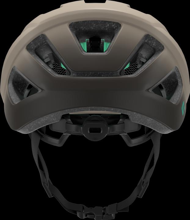 Produktbild Lazer Sport Unisex Road Cerro KinetiCore Helm (55 - 59 cm)