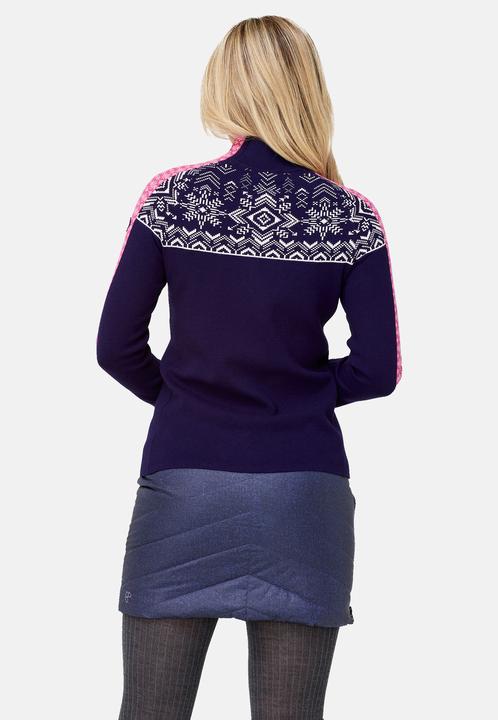 Actual product image Krimson Klover Glide Skirt (XS)