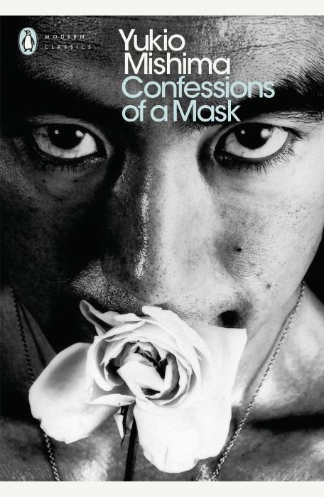 Produktbild Confessions of a Mask (Englisch, Yukio Mishima, Meredith Weatherby, 2017)